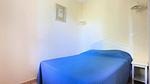 Ferienwohnung für 6 Personen (30 m²) in Les Issambres - Top-Hundeurlaub