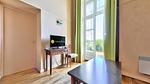 Ferienwohnung für 7 Personen (40 m²) in Le Croisic - Top-Hundeurlaub