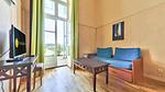 Ferienwohnung für 7 Personen (40 m²) in Le Croisic - Top-Hundeurlaub