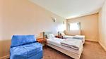 Ferienwohnung für 7 Personen (40 m²) in Le Croisic - Top-Hundeurlaub