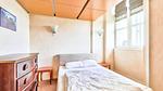 Ferienwohnung für 7 Personen (40 m²) in Le Croisic - Top-Hundeurlaub