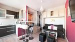 LivingRoom - Ferienwohnung für 5 Personen (25 m²) in Le Grau-du-Roi - Top-Hundeurlaub