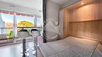 BedRoom - Ferienwohnung für 5 Personen (25 m²) in Le Grau-du-Roi - Top-Hundeurlaub