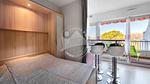 BedRoom - Ferienwohnung für 5 Personen (25 m²) in Le Grau-du-Roi - Top-Hundeurlaub