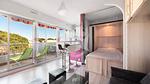 TerraceBalcony - Ferienwohnung für 5 Personen (25 m²) in Le Grau-du-Roi - Top-Hundeurlaub