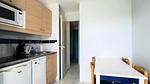 Ferienwohnung für 6 Personen (25 m²) in Talmont-Saint-Hilaire - Top-Hundeurlaub