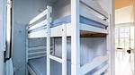 Ferienwohnung für 6 Personen (25 m²) in Talmont-Saint-Hilaire - Top-Hundeurlaub
