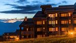 ExteriorSummer - Ferienwohnung für 6 Personen (35 m²) in Aime-la-Plagne - Top-Hundeurlaub