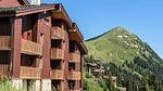 ExteriorSummer - Ferienwohnung für 6 Personen (35 m²) in Aime-la-Plagne - Top-Hundeurlaub