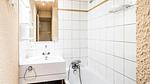BathRoom - Ferienwohnung für 6 Personen (35 m²) in Aime-la-Plagne - Top-Hundeurlaub