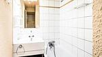 BathRoom - Ferienwohnung für 6 Personen (35 m²) in Aime-la-Plagne - Top-Hundeurlaub