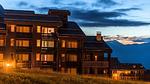 ExteriorSummer - Ferienwohnung für 6 Personen (35 m²) in Aime-la-Plagne - Top-Hundeurlaub