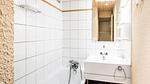 BathRoom - Ferienwohnung für 6 Personen (35 m²) in Aime-la-Plagne - Top-Hundeurlaub