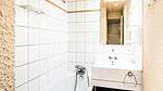 BathRoom - Ferienwohnung für 6 Personen (35 m²) in Aime-la-Plagne - Top-Hundeurlaub