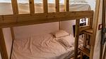 Untagged - Ferienwohnung für 7 Personen (32 m²) in Les Orres - Top-Hundeurlaub