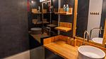 Untagged - Ferienwohnung für 7 Personen (32 m²) in Les Orres - Top-Hundeurlaub