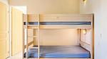 Ferienwohnung für 7 Personen (35 m²) in Les Issambres - Top-Hundeurlaub