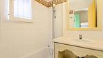 Ferienwohnung für 7 Personen (35 m²) in Les Issambres - Top-Hundeurlaub