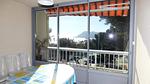 Untagged - Ferienwohnung für 5 Personen (24 m²) in Saint-Mandrier - Top-Hundeurlaub