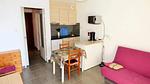Untagged - Ferienwohnung für 5 Personen (24 m²) in Saint-Mandrier - Top-Hundeurlaub