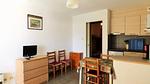 Untagged - Ferienwohnung für 5 Personen (24 m²) in Saint-Mandrier - Top-Hundeurlaub