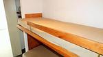 Untagged - Ferienwohnung für 5 Personen (24 m²) in Saint-Mandrier - Top-Hundeurlaub