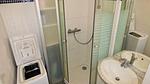 Untagged - Ferienwohnung für 5 Personen (24 m²) in Saint-Mandrier - Top-Hundeurlaub