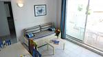Ferienwohnung für 4 Personen (23 m²) in Fouras - Top-Hundeurlaub
