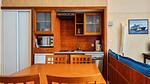 Ferienwohnung für 3 Personen (40 m²) in Le Croisic - Top-Hundeurlaub