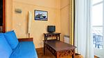 Ferienwohnung für 3 Personen (40 m²) in Le Croisic - Top-Hundeurlaub