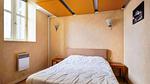 Ferienwohnung für 3 Personen (40 m²) in Le Croisic - Top-Hundeurlaub
