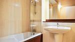 Ferienwohnung für 3 Personen (40 m²) in Le Croisic - Top-Hundeurlaub