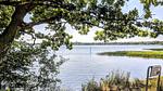 WaterView - Ferienhaus für 7 Personen (103 m²) in Ansager - Top-Hundeurlaub