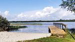 WaterView - Ferienhaus für 7 Personen (103 m²) in Ansager - Top-Hundeurlaub