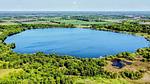 WaterView - Ferienhaus für 7 Personen (103 m²) in Ansager - Top-Hundeurlaub