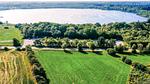 WaterView - Ferienhaus für 7 Personen (103 m²) in Ansager - Top-Hundeurlaub