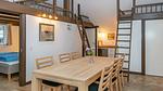 Indoor - Ferienhaus für 7 Personen (103 m²) in Ansager - Top-Hundeurlaub