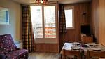 Untagged - Ferienwohnung für 5 Personen in Orcières - Top-Hundeurlaub