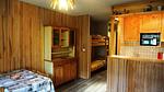 Untagged - Ferienwohnung für 5 Personen in Orcières - Top-Hundeurlaub