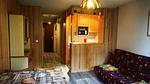 Untagged - Ferienwohnung für 5 Personen in Orcières - Top-Hundeurlaub