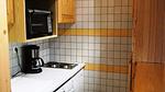 Untagged - Ferienwohnung für 5 Personen in Orcières - Top-Hundeurlaub