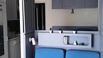 LivingRoom - Ferienwohnung für 5 Personen (25 m²) in Hyères - Top-Hundeurlaub