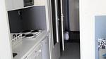 LivingRoom - Ferienwohnung für 5 Personen (25 m²) in Hyères - Top-Hundeurlaub