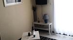 LivingRoom - Ferienwohnung für 5 Personen (25 m²) in Hyères - Top-Hundeurlaub