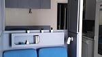 LivingRoom - Ferienwohnung für 5 Personen (25 m²) in Hyères - Top-Hundeurlaub