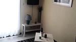 LivingRoom - Ferienwohnung für 5 Personen (25 m²) in Hyères - Top-Hundeurlaub