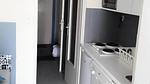 LivingRoom - Ferienwohnung für 5 Personen (25 m²) in Hyères - Top-Hundeurlaub
