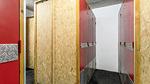 Ferienwohnung für 7 Personen (27 m²) in Risoul - Top-Hundeurlaub