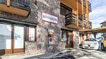 Ferienwohnung für 7 Personen (27 m²) in Risoul - Top-Hundeurlaub