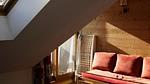 Untagged - Ferienwohnung für 6 Personen (32 m²) in Saint Sorlin D'Arves - Top-Hundeurlaub